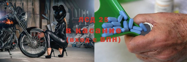 spice Белокуриха