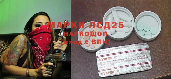 spice Белокуриха