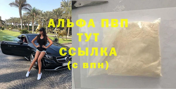 spice Белокуриха